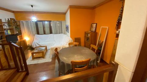 Photo 4 of Flat for rent in Gernika-Lumo, Bizkaia