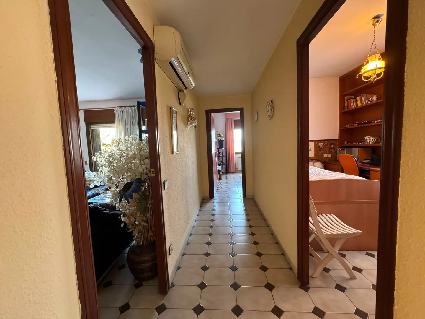 Haus mit Terrasse zum Verkauf in Corbera de Llobregat, imagen 20