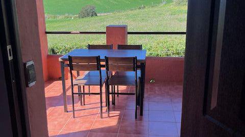 Photo 2 of Apartments for rent in Vejer, Vejer de la Frontera