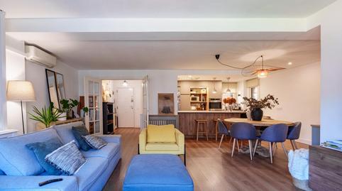 Photo 3 of Flat for sale in Av. de Europa, Avenida Europa, Pozuelo de Alarcón