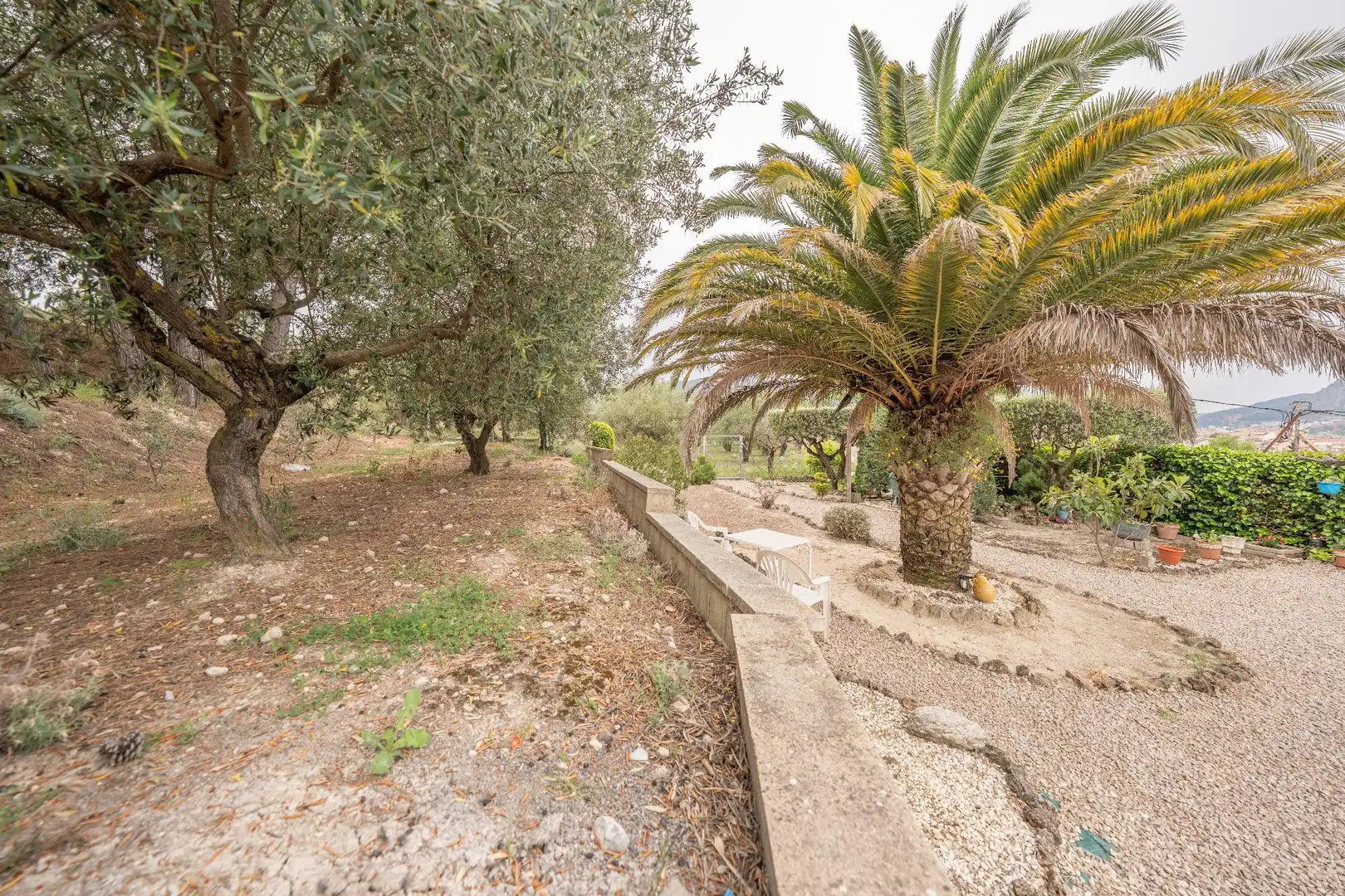 Villa con piscina in vendita a Calle SANT JOAN DE RIBERA, imagen 35