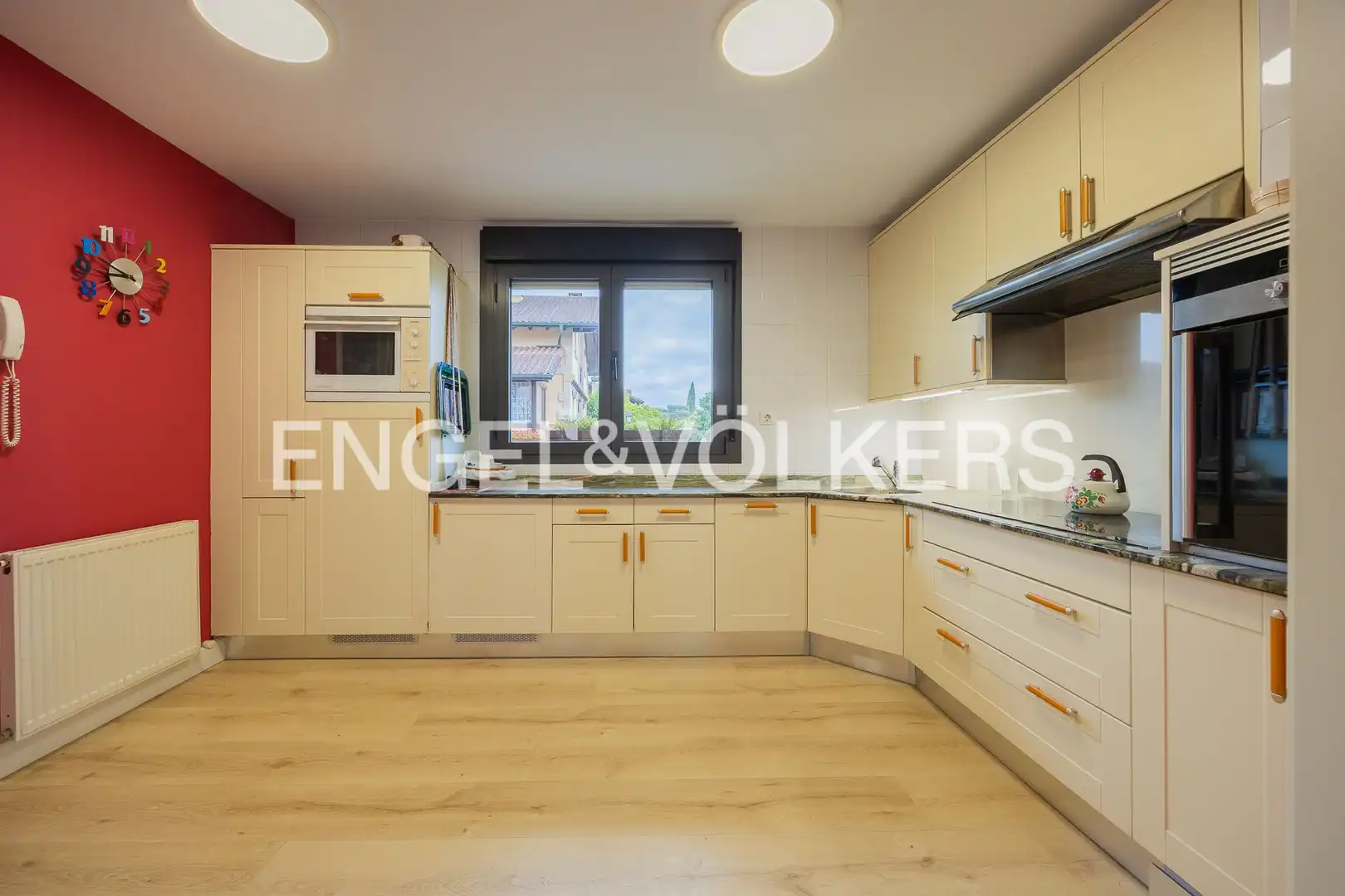Maison mitoyenne avec piscine à vendre à Abadiño, imagen 37