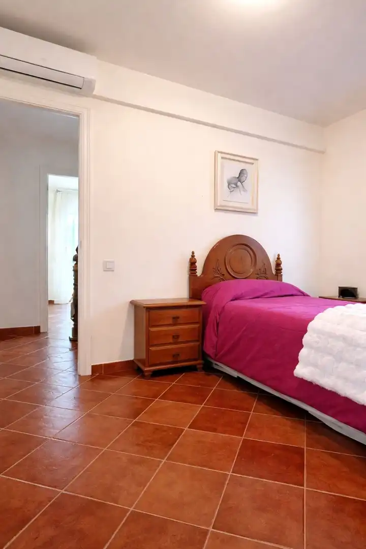 Casa con terraza en venta en Els Canons - Les Orioles - Can Paulet, imagen 44