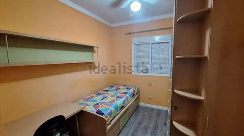 Foto 4 de Pis de lloguer a Pino Montano - Consolación,  Sevilla Capital