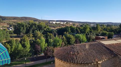 Foto 3 de Pis en venda a Centro Ciudad, Plasencia