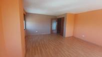 Sala d'estar de Pis en venda en Castellón de la Plana / Castelló de la Plana amb Traster