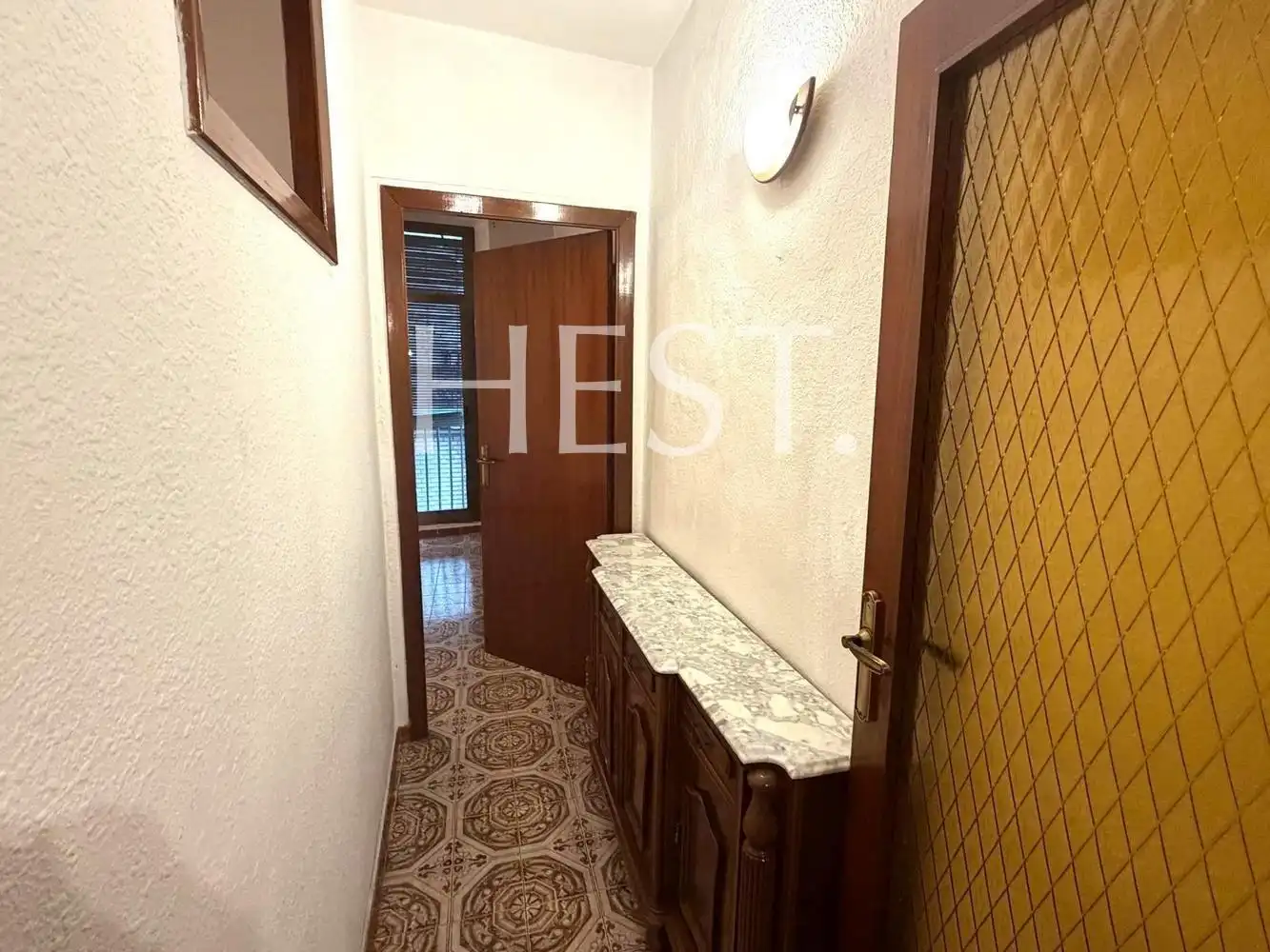 Appartamento con terrazza in vendita a Carrer del Bonsuccés, imagen 12