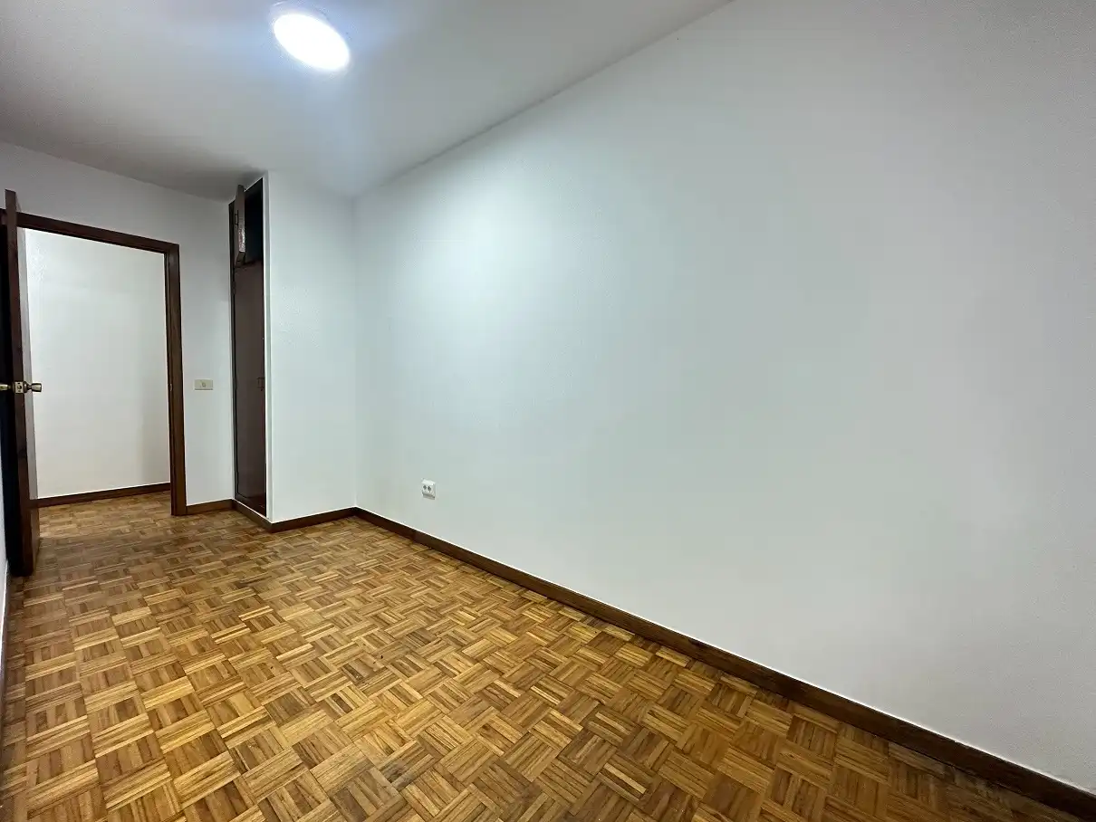 Flat for sale in Rúa Costa Nova de Arriba, imagen 23