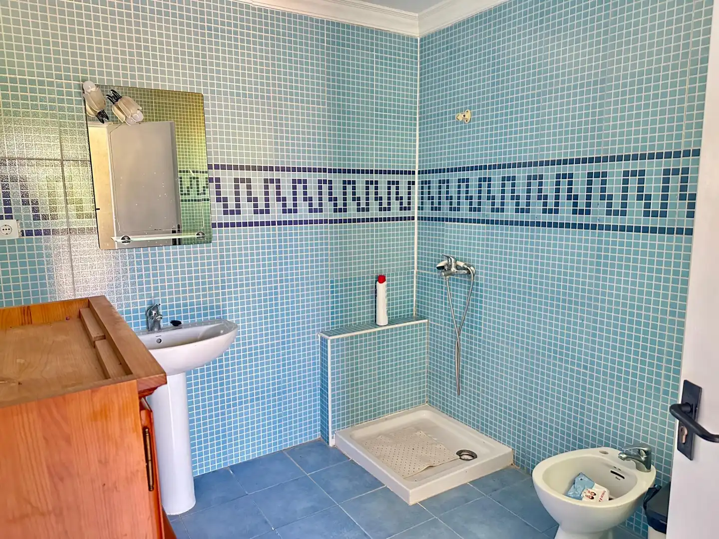 Maison à vendre à Carretera Polígono 51 Paraje 175 EL ALCORNOCAL, imagen 15