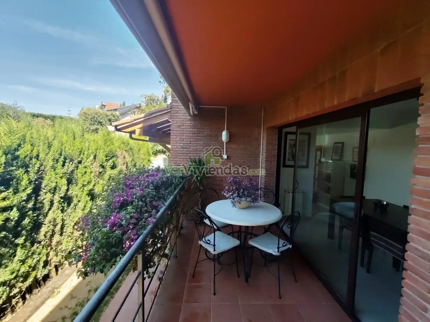 Maison avec terrasse à vendre à Corbera de Llobregat, imagen 63