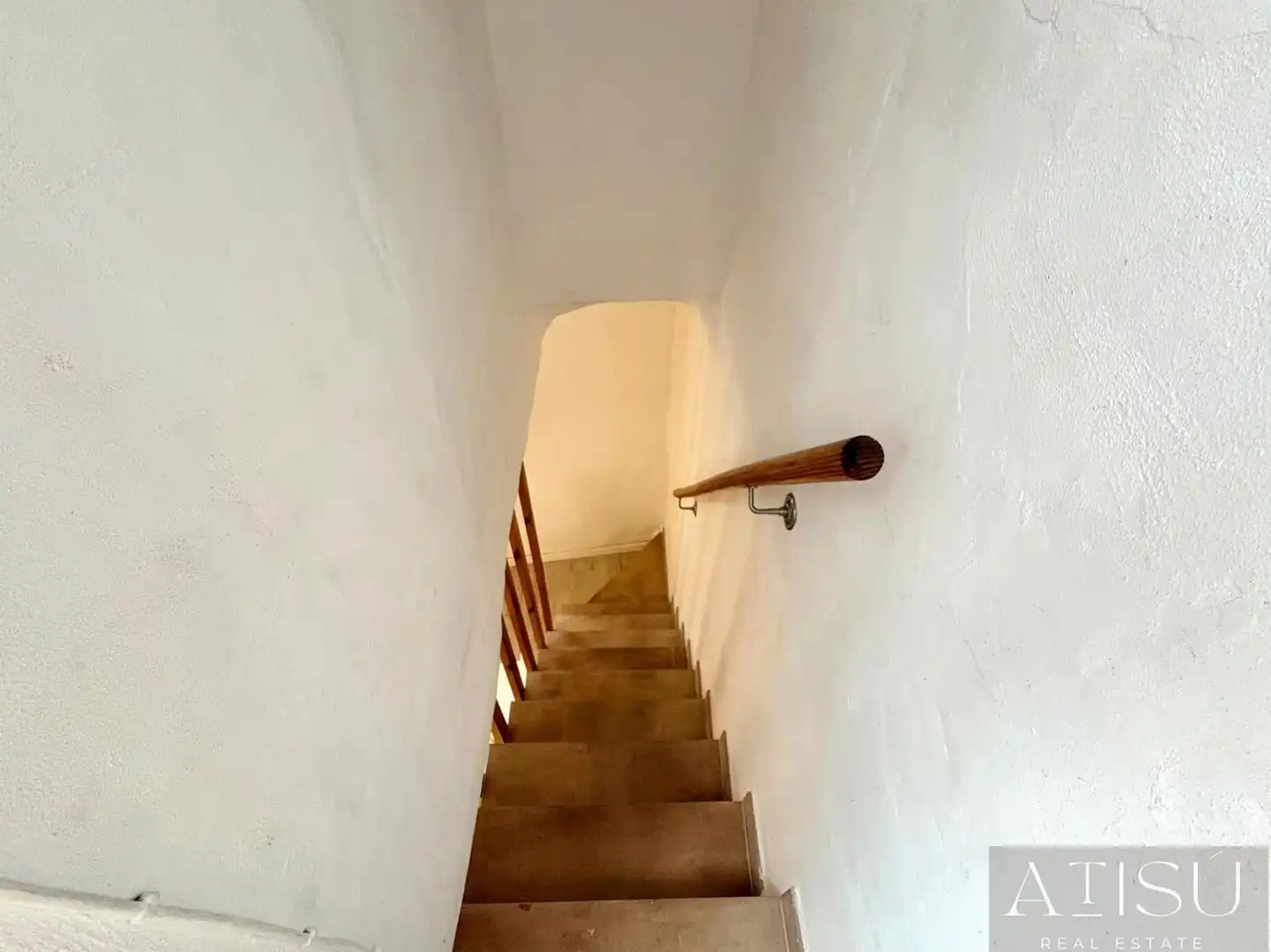 Villa avec terrasse à vendre à Carrer de la Morera 7, imagen 37