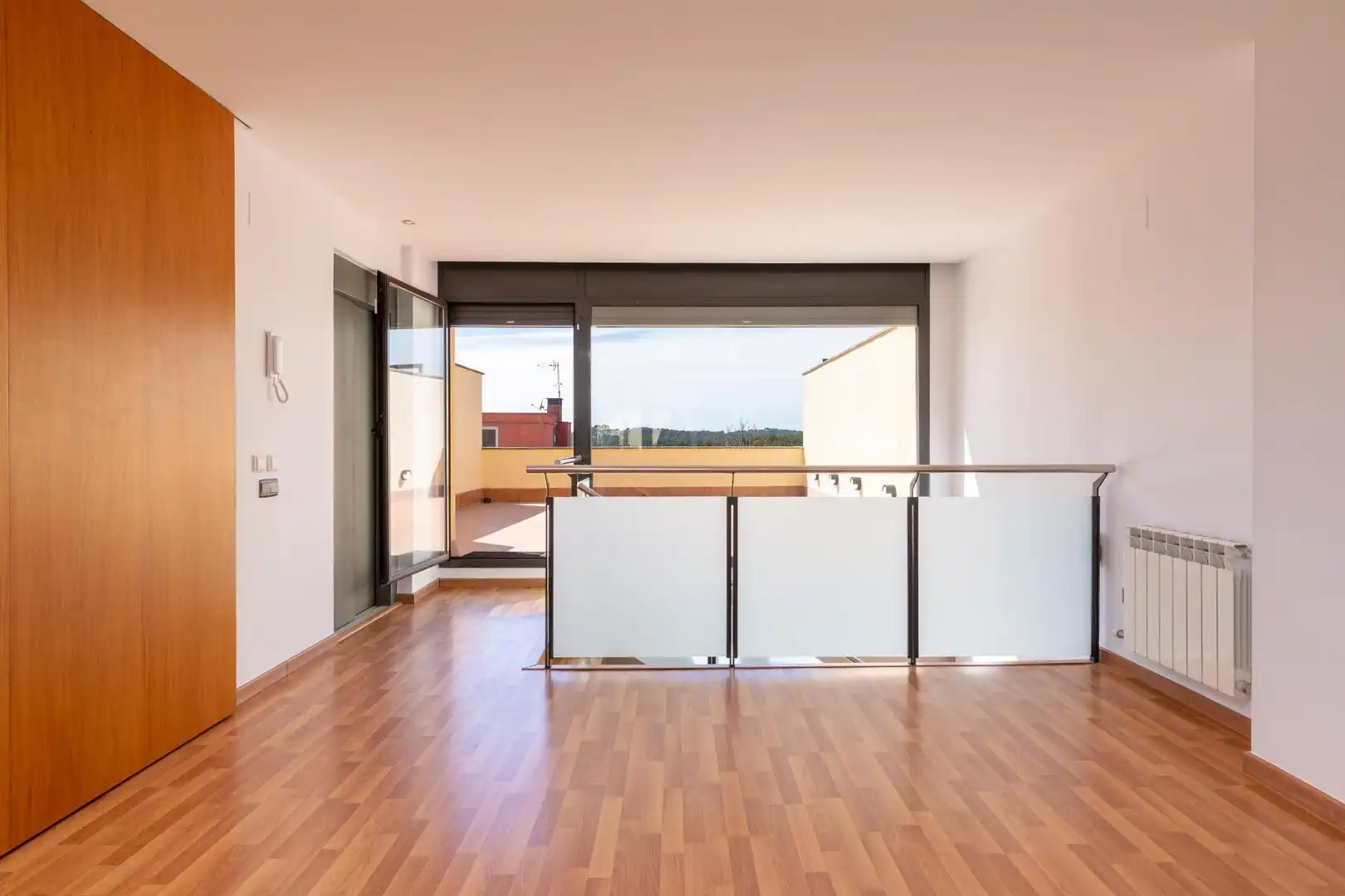 Houses for sale in Viladecavalls  with Air Conditioner, Heating and Private garden