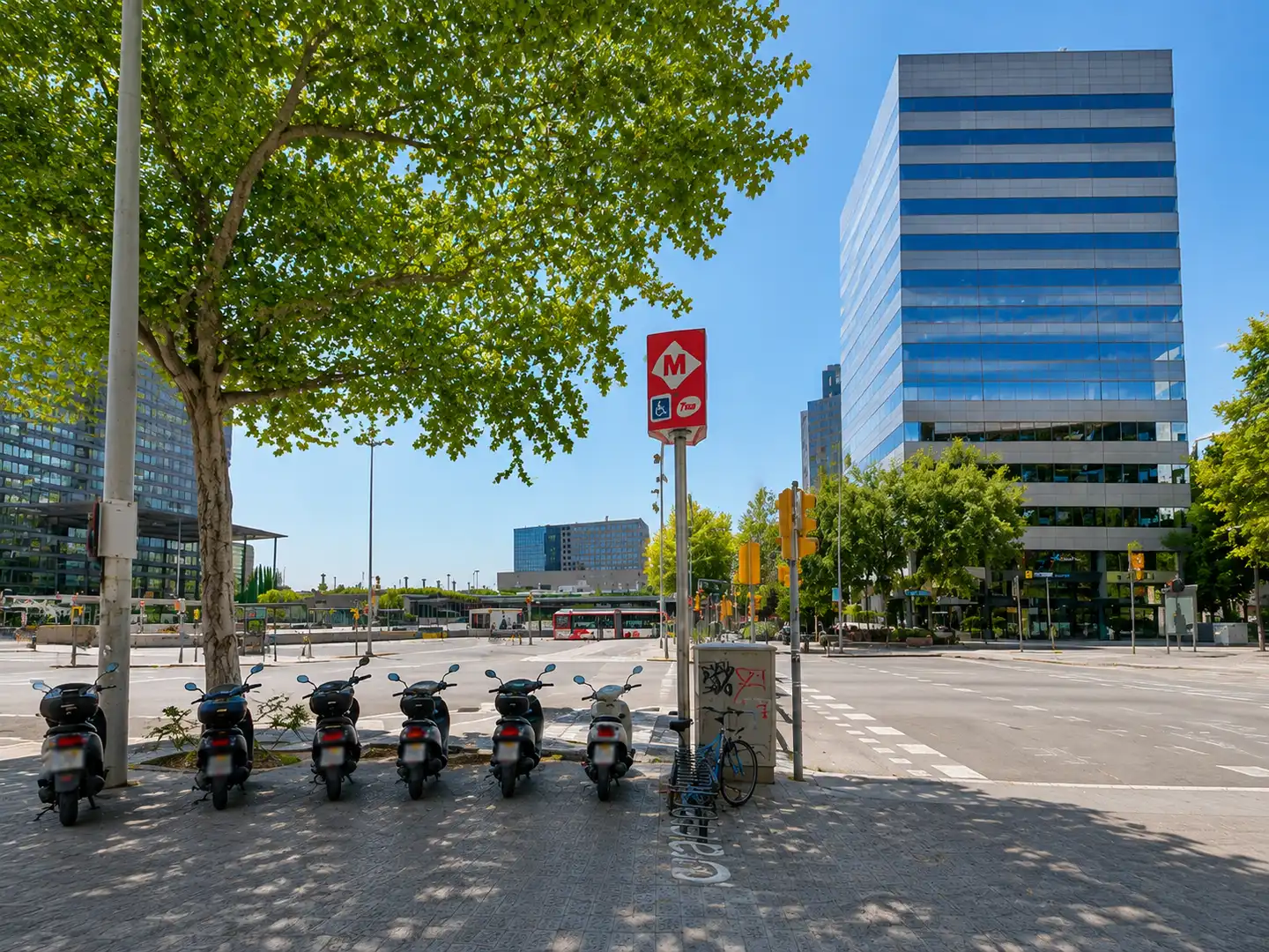 Piso con terraza en venta en Eixample, imagen 33