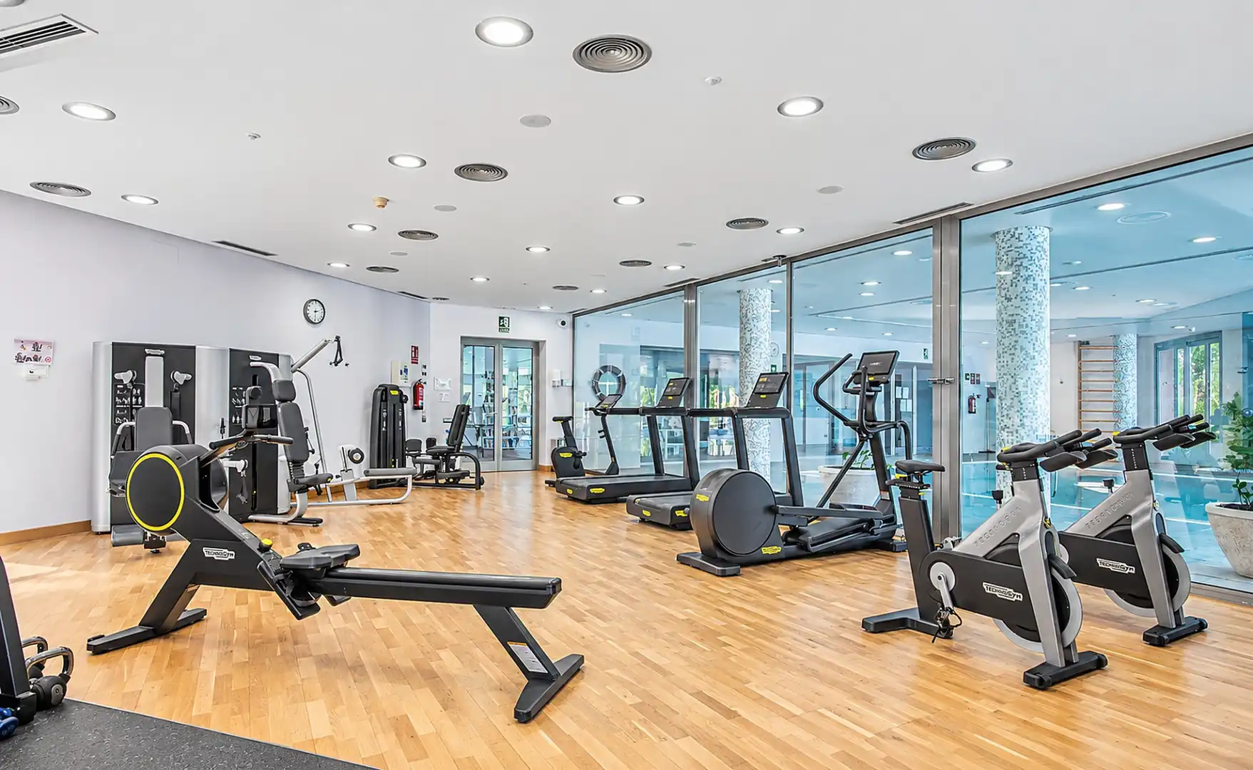 Apartament en venda a Marbella Centro, imagen 13