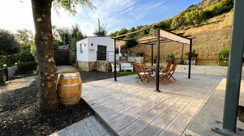 Photo 4 of House or chalet to rent in La Morera, Herrera del Duque, Badajoz