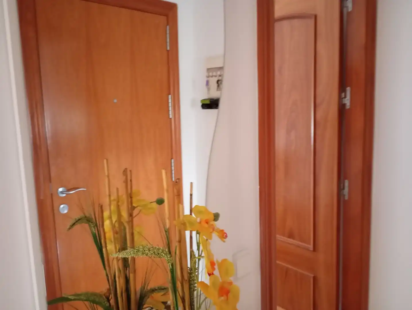 Duplexes for sale in Creixell  with Air Conditioner, Heating and Terrace