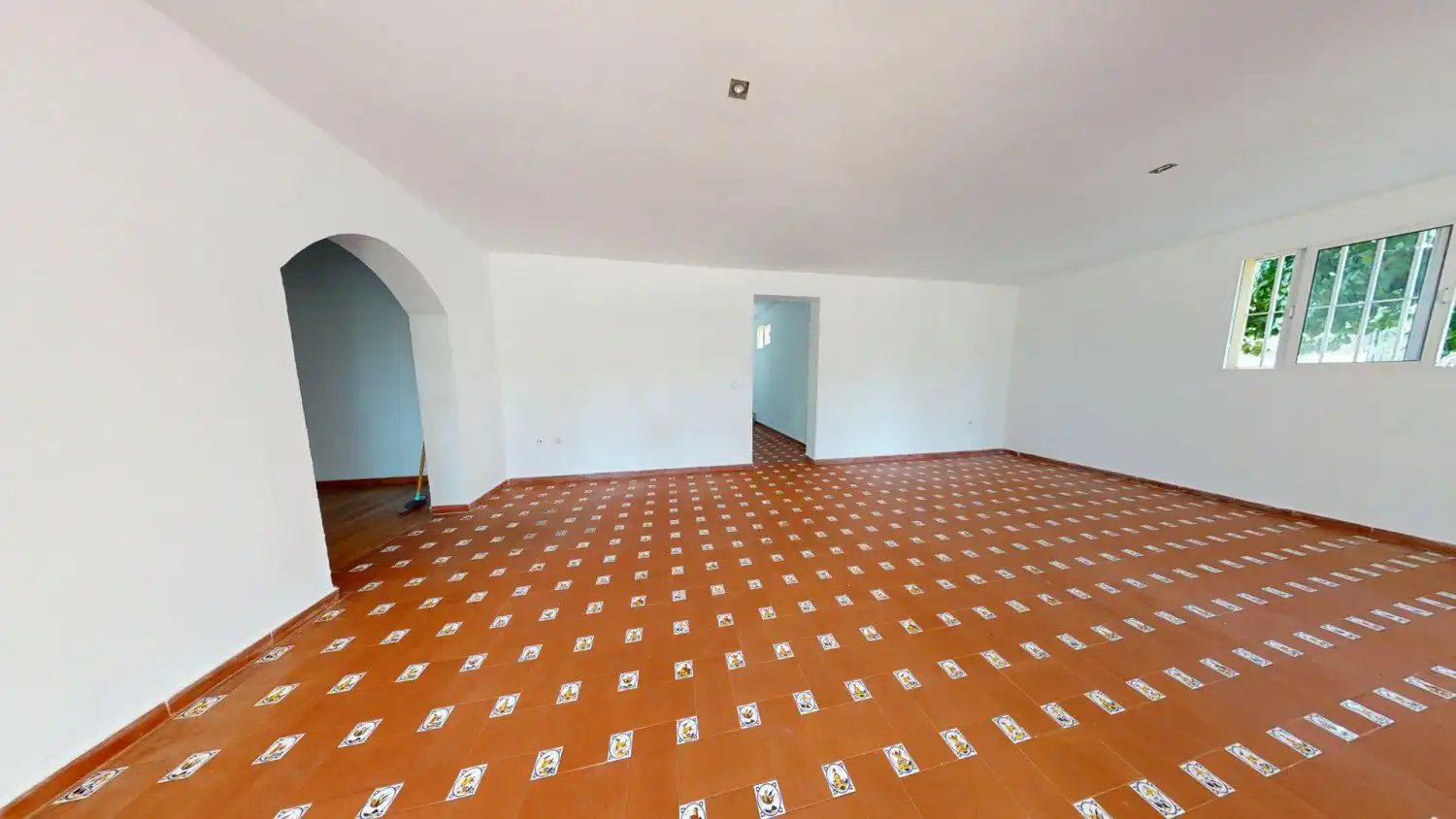Haus oder Chalet zur Miete in Boticario, Simon Verde