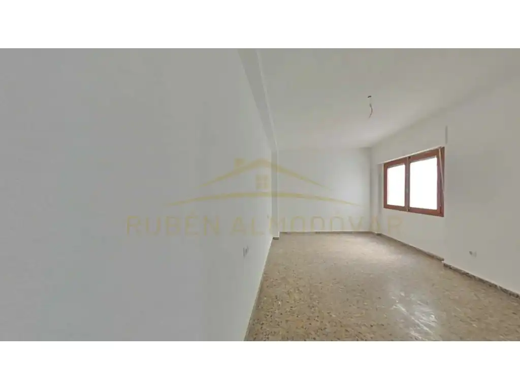 Appartement à vendre à Calle Sancho Medina 24, imagen 15