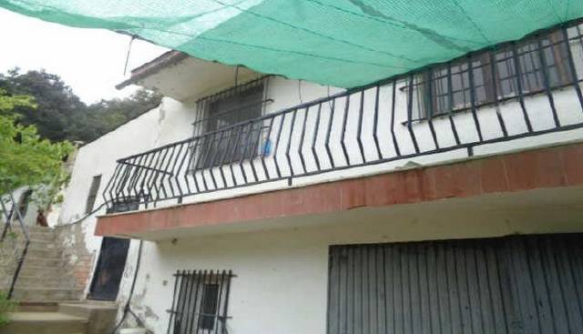 Casa-chalet en Venta en C/ Costes d´en Guinart en Can Massuet del Far