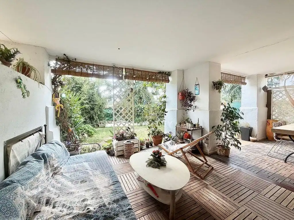 Piso con piscina en venta en La Alcaidesa, imagen 5