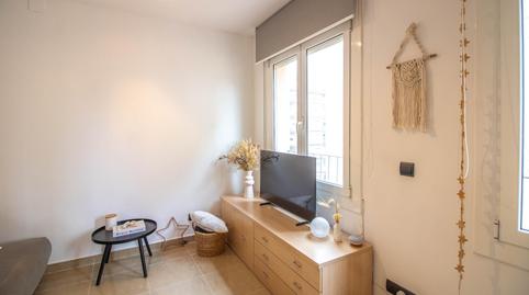 Photo 5 of Flat for sale in Avenida Avenida Madrid, La Maternitat i Sant Ramon, Barcelona