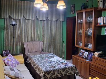 Wohnung zum Verkauf in Palma del Río