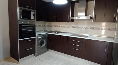 Photo 5 of Flat for sale in Alberca,  Murcia Capital