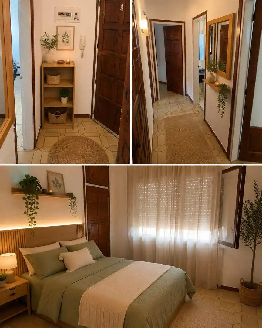 Piso en venta en L'Estartit Poble, imagen 2
