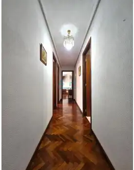 Appartement avec terrasse à vendre à Posío, imagen 23