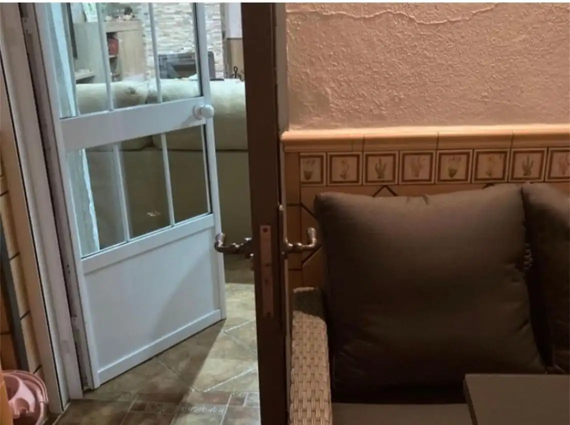 Detached homes for sale in Algodonales  with Air Conditioner