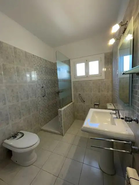 Piso con terraza en venta en Centre, imagen 28