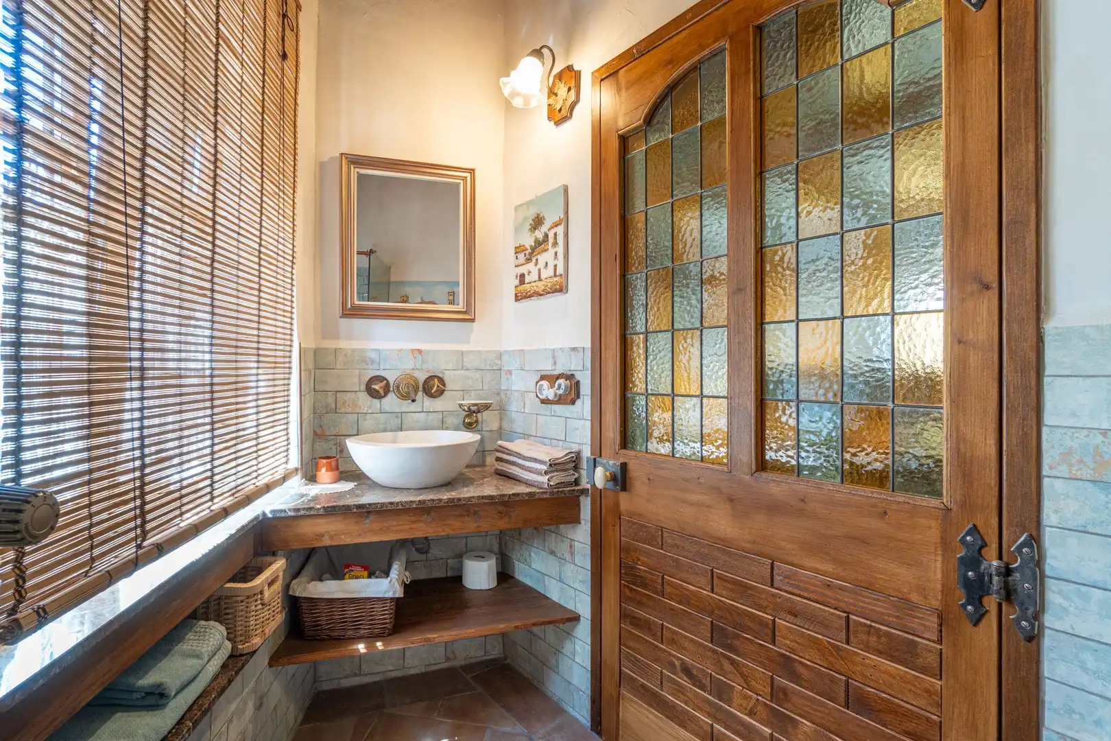 Casa rústica en venda a Castelló d'Empúries, imagen 32