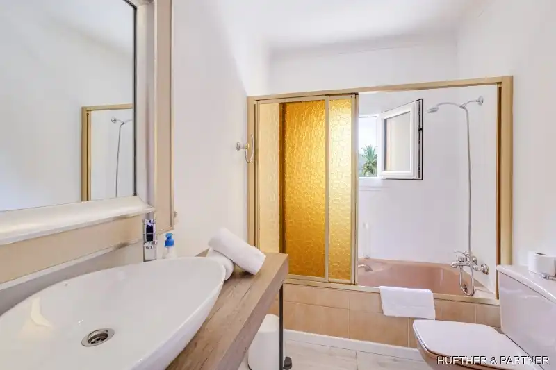 Casa en venta en Cala Magrana - Cala Anguila - Cala Mendia, imagen 30