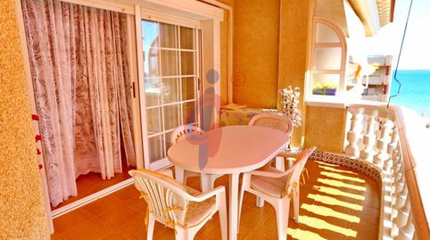 Foto 3 de Apartament en venda a Avenida Libertad, 68, Guardamar Playa, Alicante