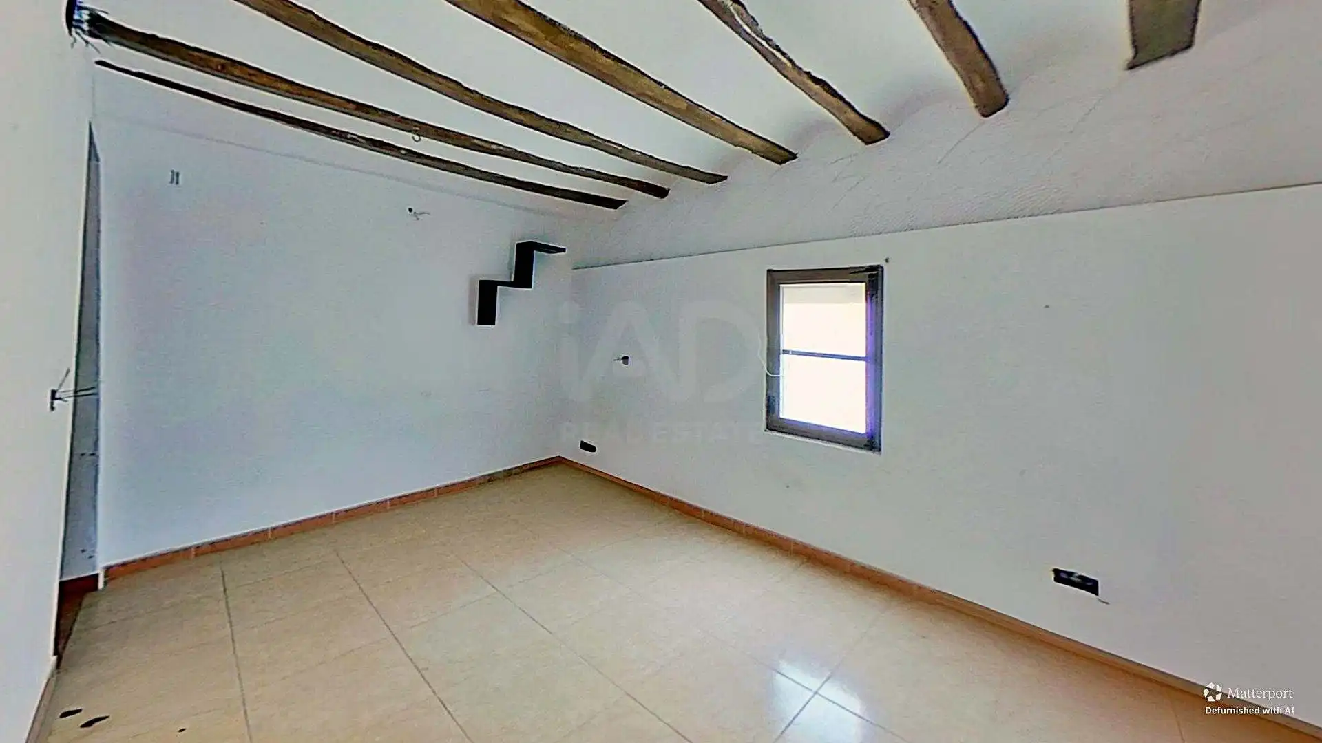 House for sale in Carrer de Galera 19, imagen 5