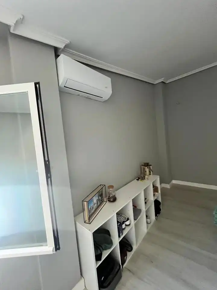 Dúplex en venta en Plasencia con Aire acondicionado y Terraza