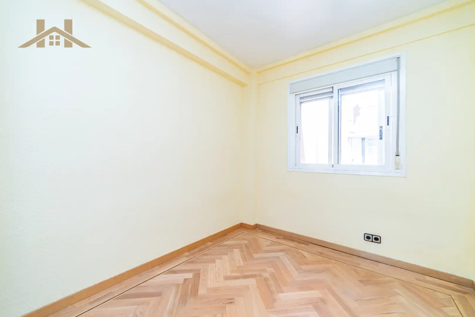 Habitación de Piso en venta en Móstoles con Aire acondicionado, Calefacción y Parquet