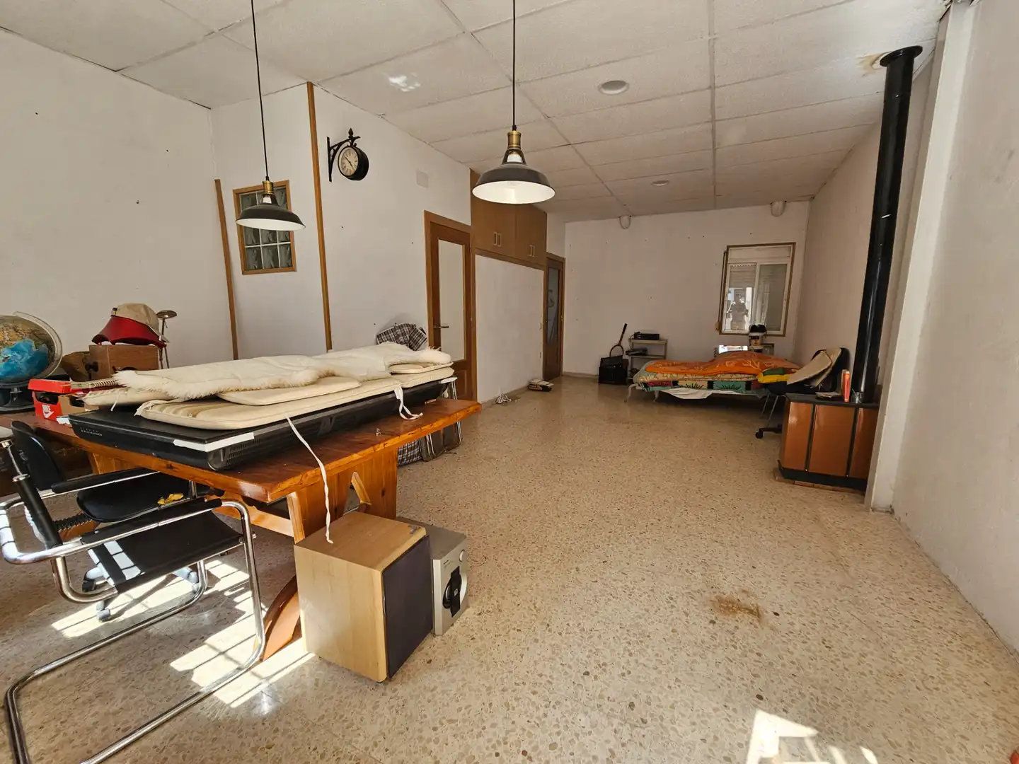 Buildings for sale in Carrer del Nord, Barri del Centre