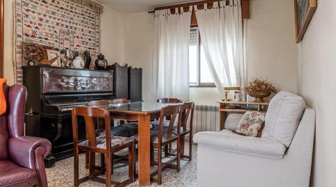 Foto 5 de Casa o xalet en venda a Camino de la Barrera (far), 58, Fargue,  Granada Capital