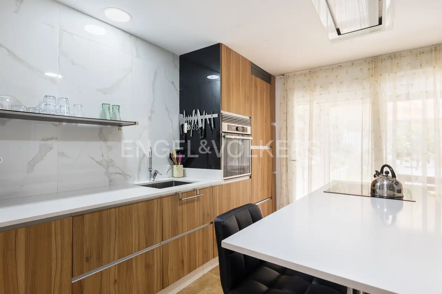 Houses for rent in Chiva, Valencia