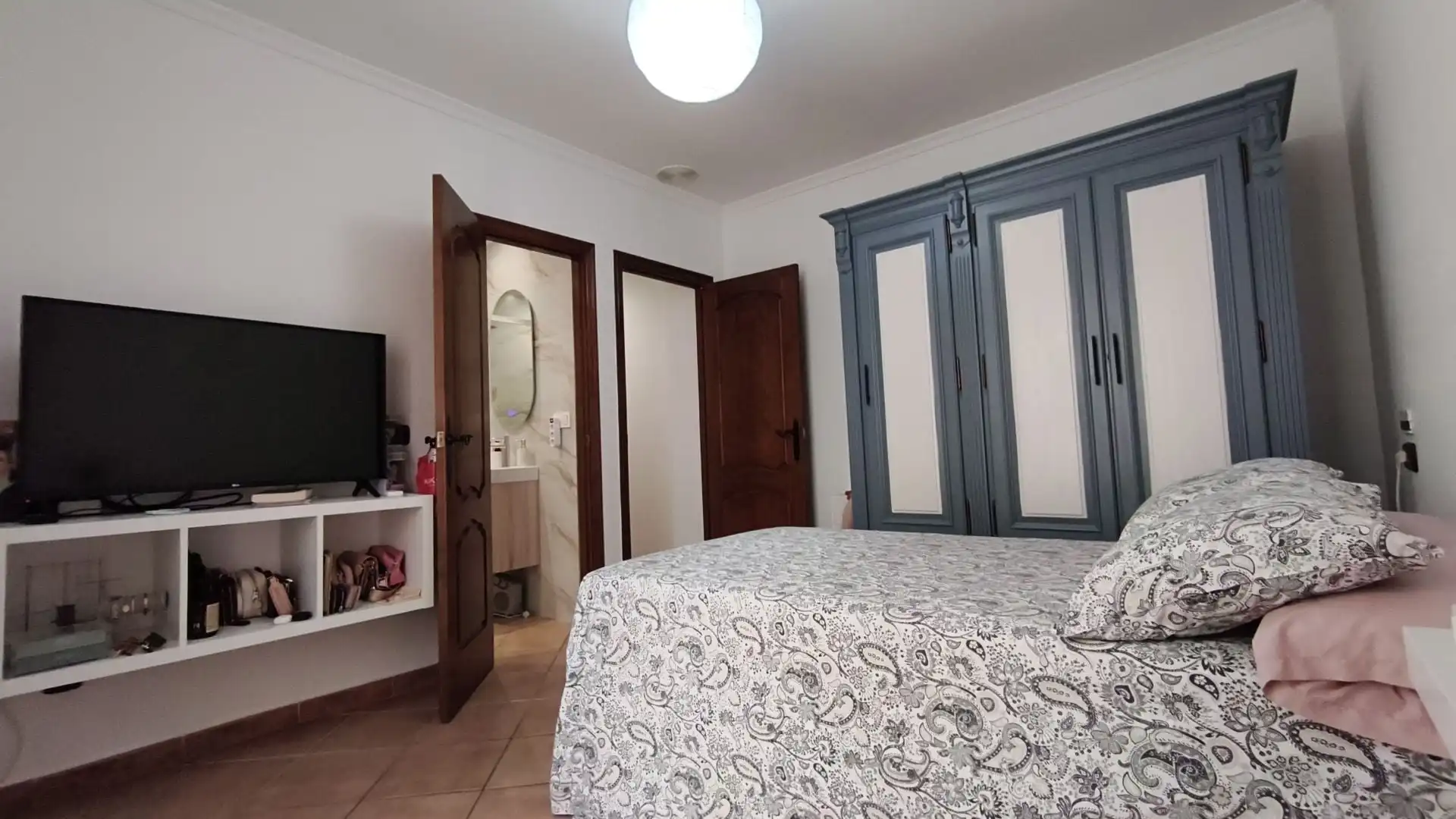 Casa a schiera in vendita a Centro, imagen 20
