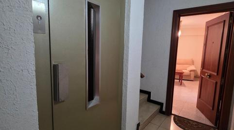 Photo 2 of Flat to rent in Calle Gonzalo Mengual, Pla de Bon Repós, Alicante / Alacant