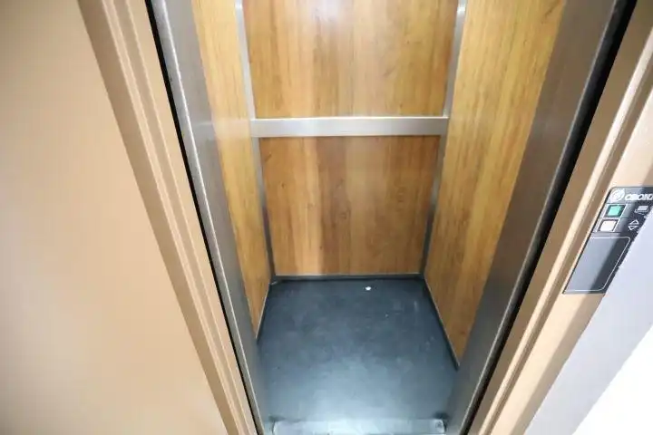 Flat for sale in Laviana  with Heating and Balcony
