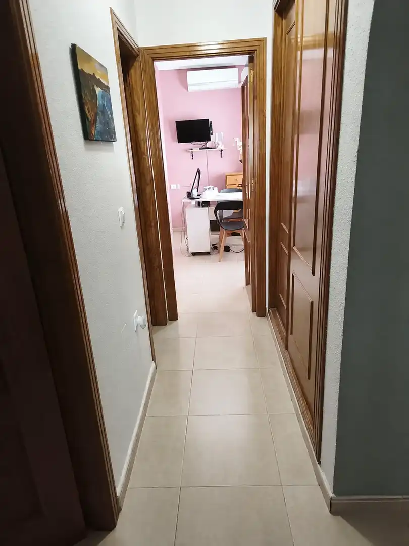 Penthouse with terrace for sale in Orihuela Costa, imagen 24