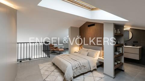 Foto 3 de Dúplex en venta en El Pilar,  Valencia Capital