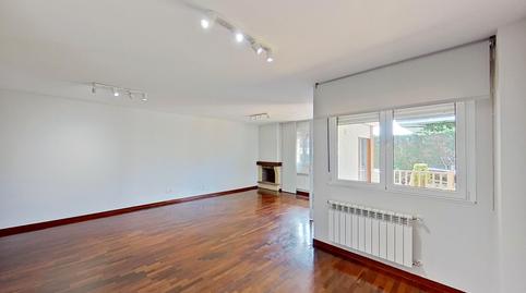 Photo 4 of Single-family semi-detached to rent in Somió, Asturias