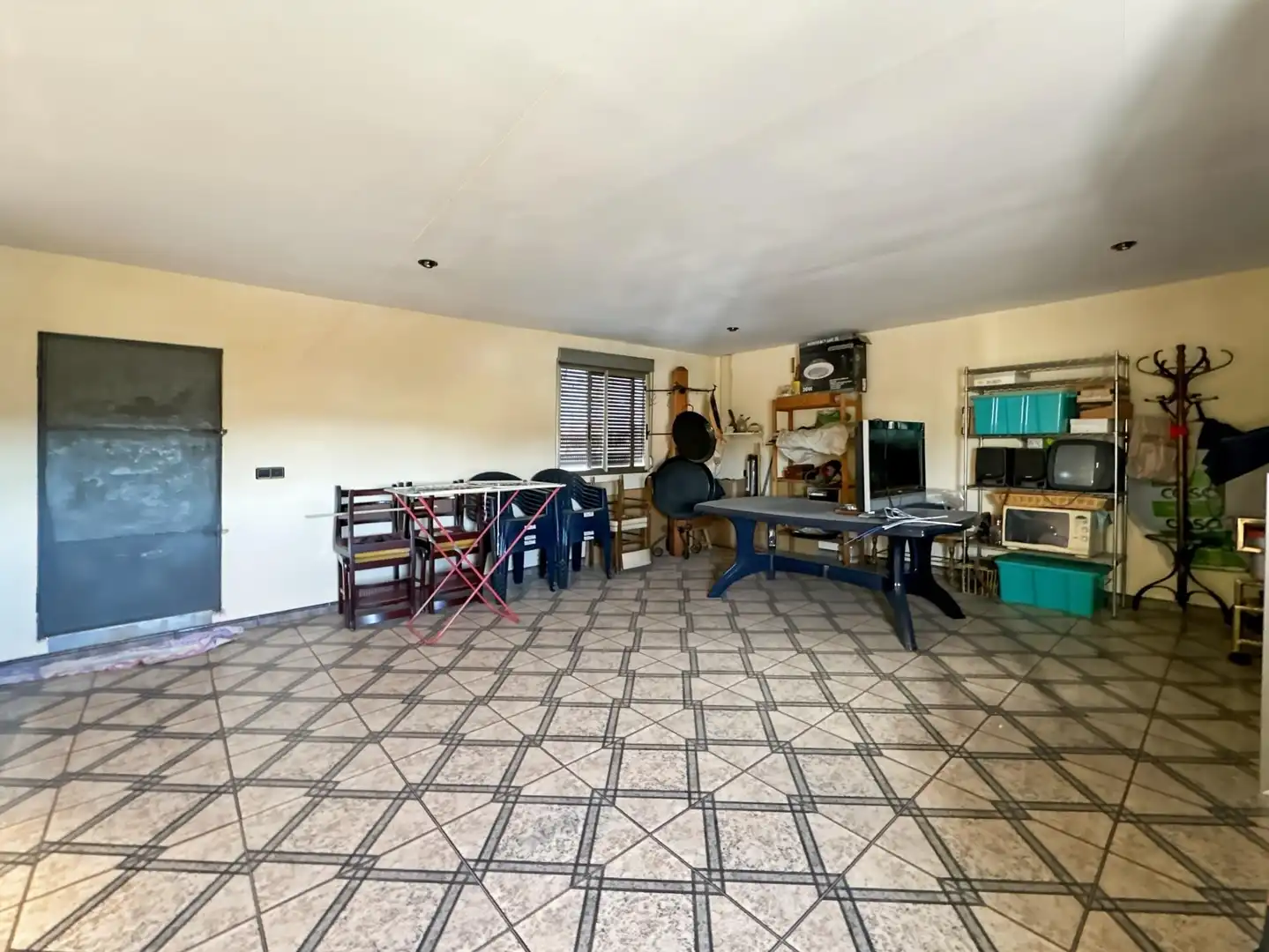 Casa en venta en Oeste, imagen 18