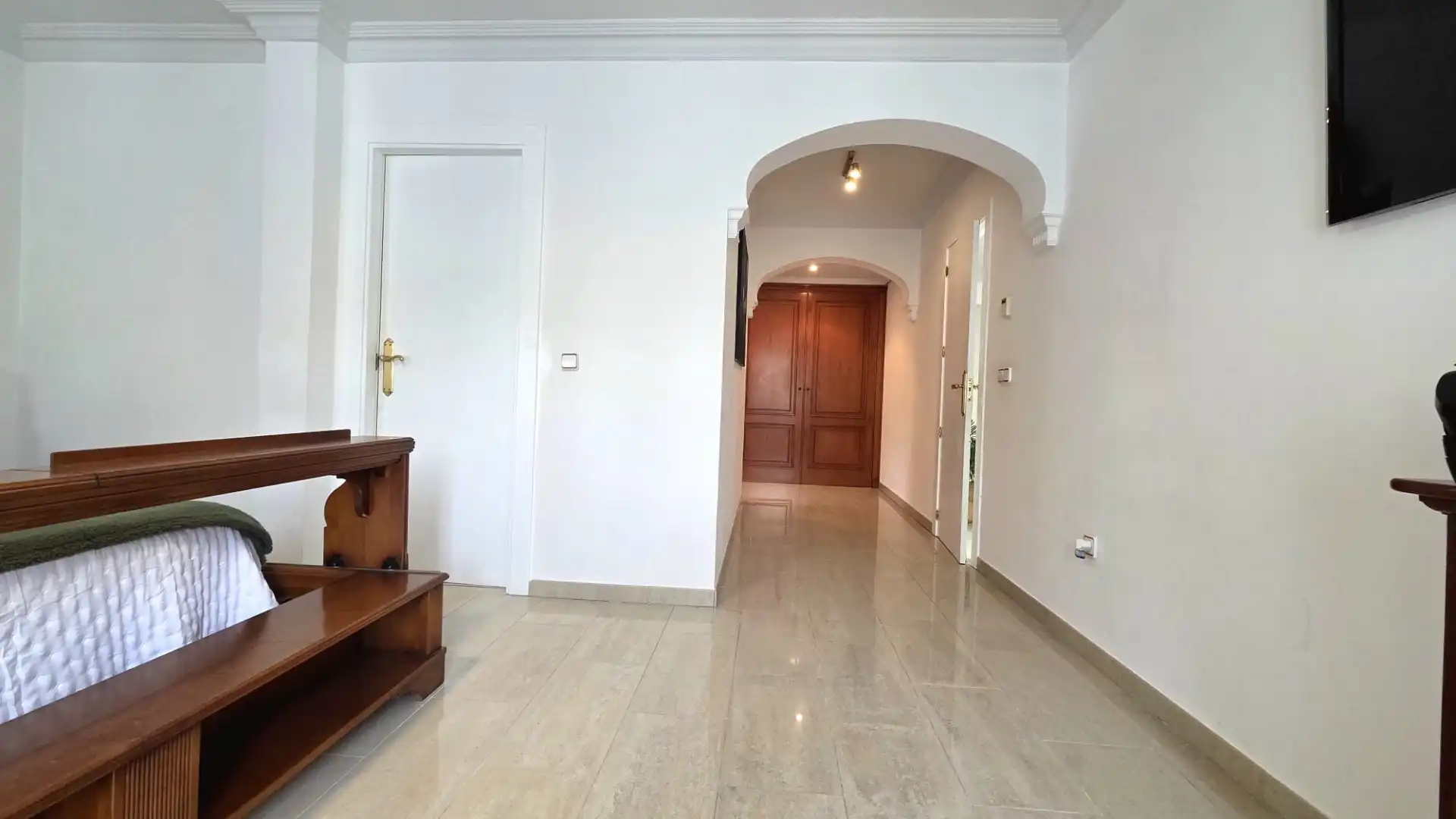 Villa avec terrasse à vendre à Cubas de la Sagra, imagen 24