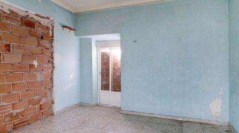 Solvia Inmobiliaria  Casa Martos, imatge 2