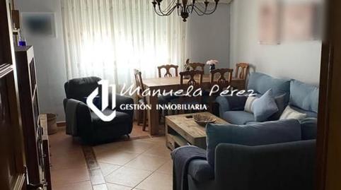 Foto 2 de Pis en venda a La Cañada, Cáceres